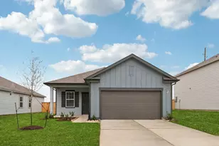 15934 Mimosa Harvest Dr, Crosby, TX 77532 - Photo 1
