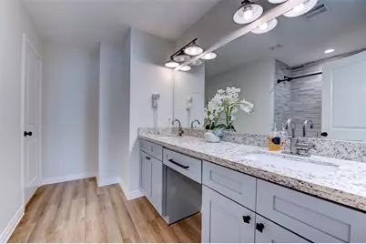 7134 Eastwood Street #B, Houston, TX 77021 - Photo 14