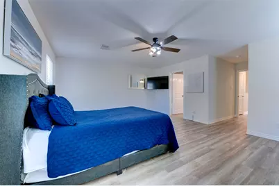 7134 Eastwood Street #B, Houston, TX 77021 - Photo 18