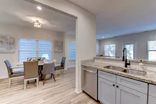 7134 Eastwood St, Houston, TX 77021 - Photo 12