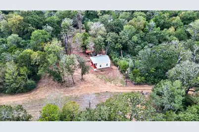 8619 Private Road 1100, Leona, TX 75850 - Photo 32