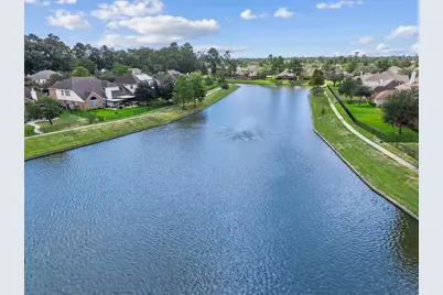 3612 Cedar Flats Lane, Spring, TX 77386 - Photo 34