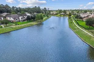 3612 Cedar Flats Ln, Spring, TX 77386 - Photo 34
