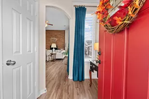 3612 Cedar Flats Ln, Spring, TX 77386 - Photo 12