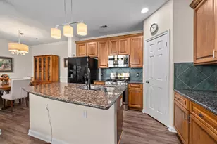 3612 Cedar Flats Ln, Spring, TX 77386 - Photo 6