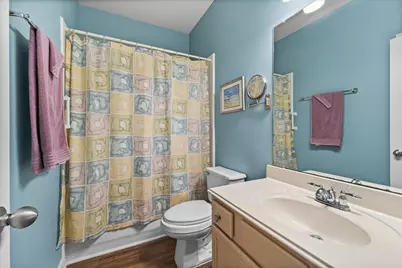 3612 Cedar Flats Lane, Spring, TX 77386 - Photo 26