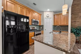 3612 Cedar Flats Ln, Spring, TX 77386 - Photo 18