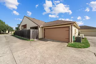 3612 Cedar Flats Ln, Spring, TX 77386 - Photo 8