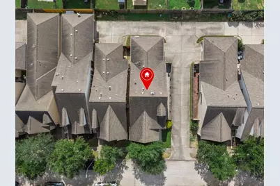 3612 Cedar Flats Lane, Spring, TX 77386 - Photo 28