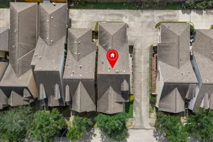 3612 Cedar Flats Ln, Spring, TX 77386 - Photo 28