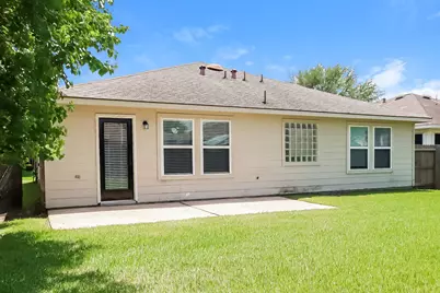 21610 Gannet Peak Way, Katy, TX 77449 - Photo 16