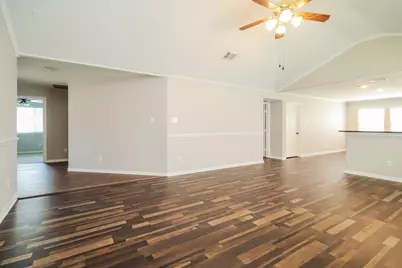 21610 Gannet Peak Way, Katy, TX 77449 - Photo 4