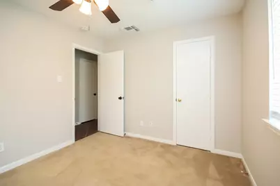 21610 Gannet Peak Way, Katy, TX 77449 - Photo 14