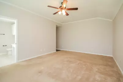 21610 Gannet Peak Way, Katy, TX 77449 - Photo 12