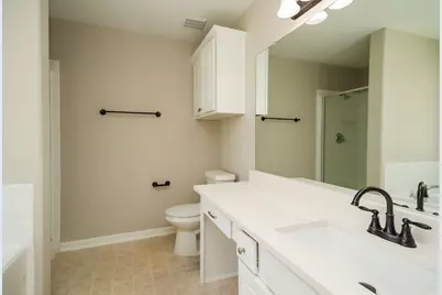 21610 Gannet Peak Way, Katy, TX 77449 - Photo 10