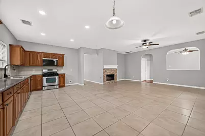3223 Legends Creek Drive, Spring, TX 77386 - Photo 6