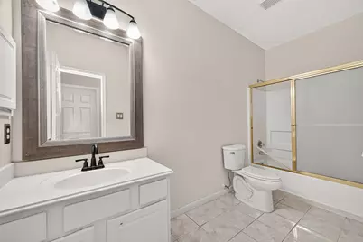 3223 Legends Creek Drive, Spring, TX 77386 - Photo 16