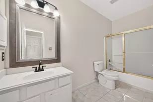 3223 Legends Creek Dr, Spring, TX 77386 - Photo 16
