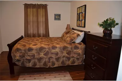 11608 Old Main Street Loop Road, Houston, TX 77025 - Photo 14