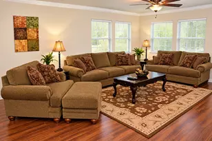 11608 Old Main Street Loop Rd, Houston, TX 77025 - Photo 4
