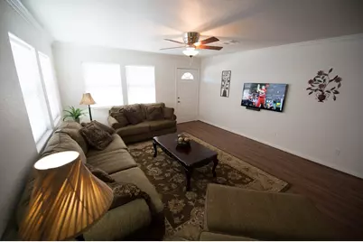 11608 Old Main Street Loop Road, Houston, TX 77025 - Photo 10