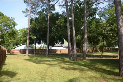 11608 Old Main Street Loop Road, Houston, TX 77025 - Photo 34