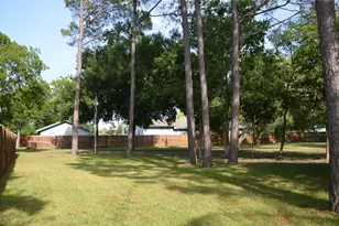 11608 Old Main Street Loop Rd, Houston, TX 77025 - Photo 34