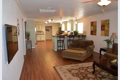 11608 Old Main Street Loop Road, Houston, TX 77025 - Photo 8