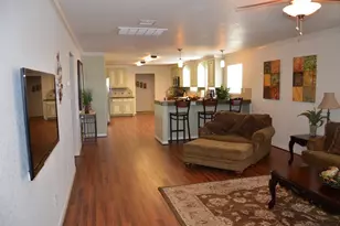 11608 Old Main Street Loop Rd, Houston, TX 77025 - Photo 8