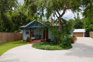 11608 Old Main Street Loop Rd, Houston, TX 77025 - Photo 1