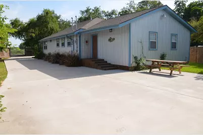 11608 Old Main Street Loop Road, Houston, TX 77025 - Photo 4