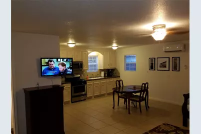 11608 Old Main Street Loop Road, Houston, TX 77025 - Photo 22
