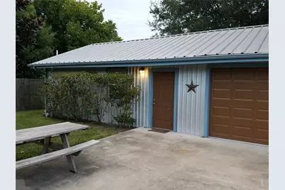 11608 Old Main Street Loop Road, Houston, TX 77025 - Photo 32