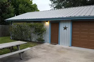 11608 Old Main Street Loop Rd, Houston, TX 77025 - Photo 32