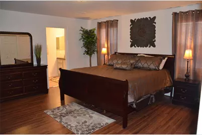 11608 Old Main Street Loop Road, Houston, TX 77025 - Photo 12