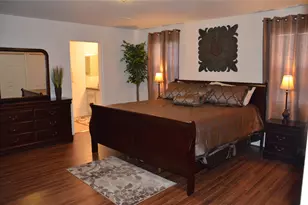 11608 Old Main Street Loop Rd, Houston, TX 77025 - Photo 12