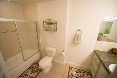 11608 Old Main Street Loop Road, Houston, TX 77025 - Photo 18