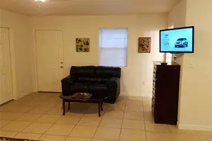 11608 Old Main Street Loop Rd, Houston, TX 77025 - Photo 24