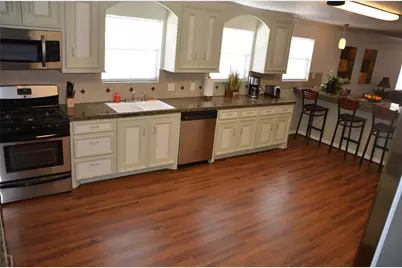 11608 Old Main Street Loop Road, Houston, TX 77025 - Photo 6