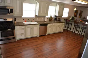 11608 Old Main Street Loop Rd, Houston, TX 77025 - Photo 6