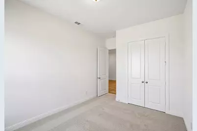 910 Hilltop View Lane, League City, TX 77546 - Photo 18