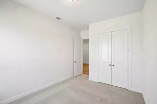 910 Hilltop View Ln, League City, TX 77546 - Photo 18