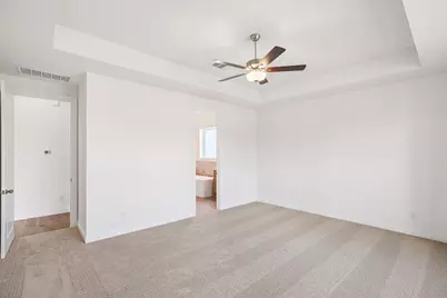 910 Hilltop View Lane, League City, TX 77546 - Photo 28