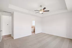 910 Hilltop View Ln, League City, TX 77546 - Photo 28