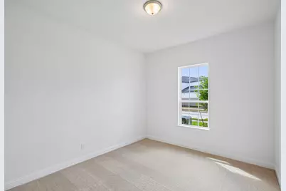 910 Hilltop View Lane, League City, TX 77546 - Photo 8