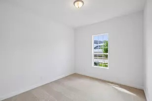 910 Hilltop View Ln, League City, TX 77546 - Photo 8
