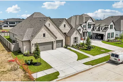910 Hilltop View Lane, League City, TX 77546 - Photo 40