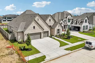 910 Hilltop View Ln, League City, TX 77546 - Photo 40