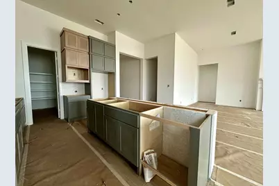 910 Hilltop View Lane, League City, TX 77546 - Photo 4