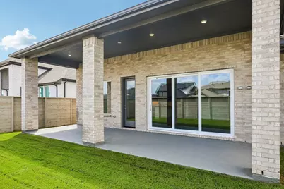 910 Hilltop View Lane, League City, TX 77546 - Photo 38